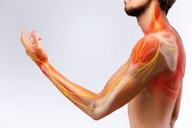 Nerve Pain: What is, Causes, Symptoms, & All About